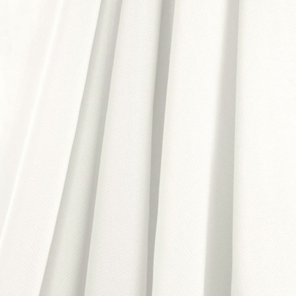 28466_119797.jpg img